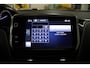Peugeot 208 1.2 PureTech Active Airco, Cruise control, Isofix