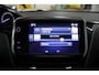 Peugeot 208 1.2 PureTech Active Airco, Cruise control, Isofix