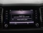 Skoda Kodiaq 1.5 TSI Business Edition 7-persoons | Leder | Trekhaak | Stoelverwarming | Carplay | Camera | Full LED | Navigatie | Canton Sound | Climate control