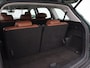 Skoda Kodiaq 1.5 TSI Business Edition 7-persoons | Leder | Trekhaak | Stoelverwarming | Carplay | Camera | Full LED | Navigatie | Canton Sound | Climate control