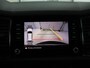 Skoda Kodiaq 1.5 TSI Business Edition 7-persoons | Leder | Trekhaak | Stoelverwarming | Carplay | Camera | Full LED | Navigatie | Canton Sound | Climate control