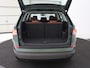Skoda Kodiaq 1.5 TSI Business Edition 7-persoons | Leder | Trekhaak | Stoelverwarming | Carplay | Camera | Full LED | Navigatie | Canton Sound | Climate control
