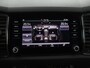 Skoda Kodiaq 1.5 TSI Business Edition 7-persoons | Leder | Trekhaak | Stoelverwarming | Carplay | Camera | Full LED | Navigatie | Canton Sound | Climate control