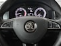 Skoda Kodiaq 1.5 TSI Business Edition 7-persoons | Leder | Trekhaak | Stoelverwarming | Carplay | Camera | Full LED | Navigatie | Canton Sound | Climate control