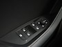 Skoda Kodiaq 1.5 TSI Business Edition 7-persoons | Leder | Trekhaak | Stoelverwarming | Carplay | Camera | Full LED | Navigatie | Canton Sound | Climate control