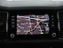 Skoda Kodiaq 1.5 TSI Business Edition 7-persoons | Leder | Trekhaak | Stoelverwarming | Carplay | Camera | Full LED | Navigatie | Canton Sound | Climate control