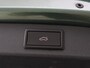Skoda Kodiaq 1.5 TSI Business Edition 7-persoons | Leder | Trekhaak | Stoelverwarming | Carplay | Camera | Full LED | Navigatie | Canton Sound | Climate control