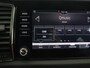 Skoda Kodiaq 1.5 TSI Business Edition 7-persoons | Leder | Trekhaak | Stoelverwarming | Carplay | Camera | Full LED | Navigatie | Canton Sound | Climate control