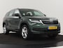 Skoda Kodiaq 1.5 TSI Business Edition 7-persoons | Leder | Trekhaak | Stoelverwarming | Carplay | Camera | Full LED | Navigatie | Canton Sound | Climate control