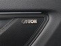 Skoda Kodiaq 1.5 TSI Business Edition 7-persoons | Leder | Trekhaak | Stoelverwarming | Carplay | Camera | Full LED | Navigatie | Canton Sound | Climate control