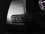 Skoda Kodiaq 1.5 TSI Business Edition 7-persoons | Leder | Trekhaak | Stoelverwarming | Carplay | Camera | Full LED | Navigatie | Canton Sound | Climate control