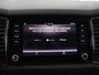 Skoda Kodiaq 1.5 TSI Business Edition 7-persoons | Leder | Trekhaak | Stoelverwarming | Carplay | Camera | Full LED | Navigatie | Canton Sound | Climate control