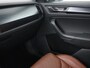 Skoda Kodiaq 1.5 TSI Business Edition 7-persoons | Leder | Trekhaak | Stoelverwarming | Carplay | Camera | Full LED | Navigatie | Canton Sound | Climate control