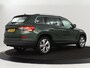 Skoda Kodiaq 1.5 TSI Business Edition 7-persoons | Leder | Trekhaak | Stoelverwarming | Carplay | Camera | Full LED | Navigatie | Canton Sound | Climate control