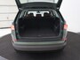 Skoda Kodiaq 1.5 TSI Business Edition 7-persoons | Leder | Trekhaak | Stoelverwarming | Carplay | Camera | Full LED | Navigatie | Canton Sound | Climate control