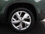 Skoda Kodiaq 1.5 TSI Business Edition 7-persoons | Leder | Trekhaak | Stoelverwarming | Carplay | Camera | Full LED | Navigatie | Canton Sound | Climate control