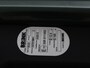 Skoda Kodiaq 1.5 TSI Business Edition 7-persoons | Leder | Trekhaak | Stoelverwarming | Carplay | Camera | Full LED | Navigatie | Canton Sound | Climate control