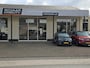 Ford B-Max 1.0 EcoB. Titanium | 3 mnd garantie | Trekhaak | Rijklaarprijs