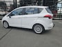 Ford B-Max 1.0 EcoB. Titanium | 3 mnd garantie | Trekhaak | Rijklaarprijs