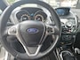 Ford B-Max 1.0 EcoB. Titanium | 3 mnd garantie | Trekhaak | Rijklaarprijs