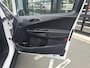 Ford B-Max 1.0 EcoB. Titanium | 3 mnd garantie | Trekhaak | Rijklaarprijs