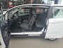 Ford B-Max 1.0 EcoB. Titanium | 3 mnd garantie | Trekhaak | Rijklaarprijs