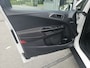 Ford B-Max 1.0 EcoB. Titanium | 3 mnd garantie | Trekhaak | Rijklaarprijs