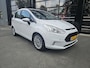 Ford B-Max 1.0 EcoB. Titanium | 3 mnd garantie | Trekhaak | Rijklaarprijs