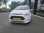 Ford B-Max 1.0 EcoB. Titanium | 3 mnd garantie | Trekhaak | Rijklaarprijs