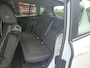 Ford B-Max 1.0 EcoB. Titanium | 3 mnd garantie | Trekhaak | Rijklaarprijs