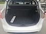 Ford B-Max 1.0 EcoB. Titanium | 3 mnd garantie | Trekhaak | Rijklaarprijs