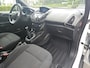 Ford B-Max 1.0 EcoB. Titanium | 3 mnd garantie | Trekhaak | Rijklaarprijs