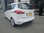 Ford B-Max 1.0 EcoB. Titanium | 3 mnd garantie | Trekhaak | Rijklaarprijs