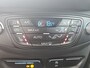 Ford B-Max 1.0 EcoB. Titanium | 3 mnd garantie | Trekhaak | Rijklaarprijs