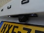 Ford Kuga 2.5 PHEV ST-Line X | Matrix LED | Wegkl. trekhaak | Winter pack | Pano dak | BLIS