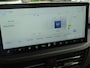 Ford Kuga 2.5 PHEV ST-Line X | Matrix LED | Wegkl. trekhaak | Winter pack | Pano dak | BLIS