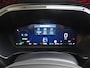 Ford Kuga 2.5 PHEV ST-Line X | Matrix LED | Wegkl. trekhaak | Winter pack | Pano dak | BLIS