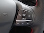 Ford Kuga 2.5 PHEV ST-Line X | Matrix LED | Wegkl. trekhaak | Winter pack | Pano dak | BLIS