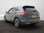 Volkswagen Tiguan 1.5 TSI R-Line DSG | Virtual Cockpit | 20" LM | Adaptive Cruise Control