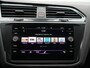 Volkswagen Tiguan 1.5 TSI R-Line DSG | Virtual Cockpit | 20" LM | Adaptive Cruise Control