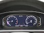 Volkswagen Tiguan 1.5 TSI R-Line DSG | Virtual Cockpit | 20" LM | Adaptive Cruise Control