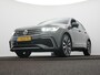 Volkswagen Tiguan 1.5 TSI R-Line DSG | Virtual Cockpit | 20" LM | Adaptive Cruise Control