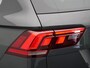Volkswagen Tiguan 1.5 TSI R-Line DSG | Virtual Cockpit | 20" LM | Adaptive Cruise Control