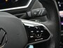 Volkswagen Tiguan 1.5 TSI R-Line DSG | Virtual Cockpit | 20" LM | Adaptive Cruise Control