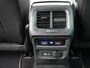 Volkswagen Tiguan 1.5 TSI R-Line DSG | Virtual Cockpit | 20" LM | Adaptive Cruise Control