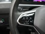 Volkswagen Tiguan 1.5 TSI R-Line DSG | Virtual Cockpit | 20" LM | Adaptive Cruise Control
