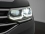 Volkswagen Tiguan 1.5 TSI R-Line DSG | Virtual Cockpit | 20" LM | Adaptive Cruise Control