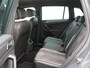 Volkswagen Tiguan 1.5 TSI R-Line DSG | Virtual Cockpit | 20" LM | Adaptive Cruise Control