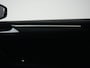Volkswagen Tiguan 1.5 TSI R-Line DSG | Virtual Cockpit | 20" LM | Adaptive Cruise Control