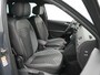 Volkswagen Tiguan 1.5 TSI R-Line DSG | Virtual Cockpit | 20" LM | Adaptive Cruise Control